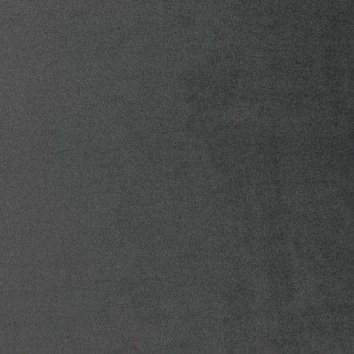 Kontinentális ágy Logan 112 (Amor Velvet 4321)