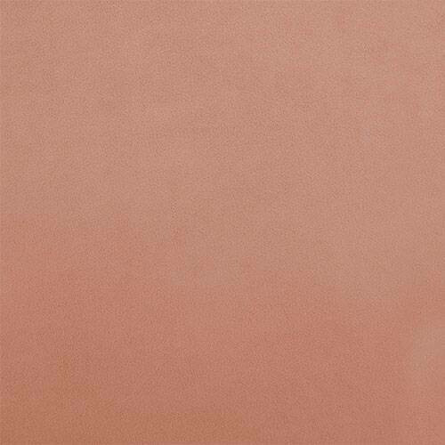 Ágy Logan 112 (Amor Velvet 4328)