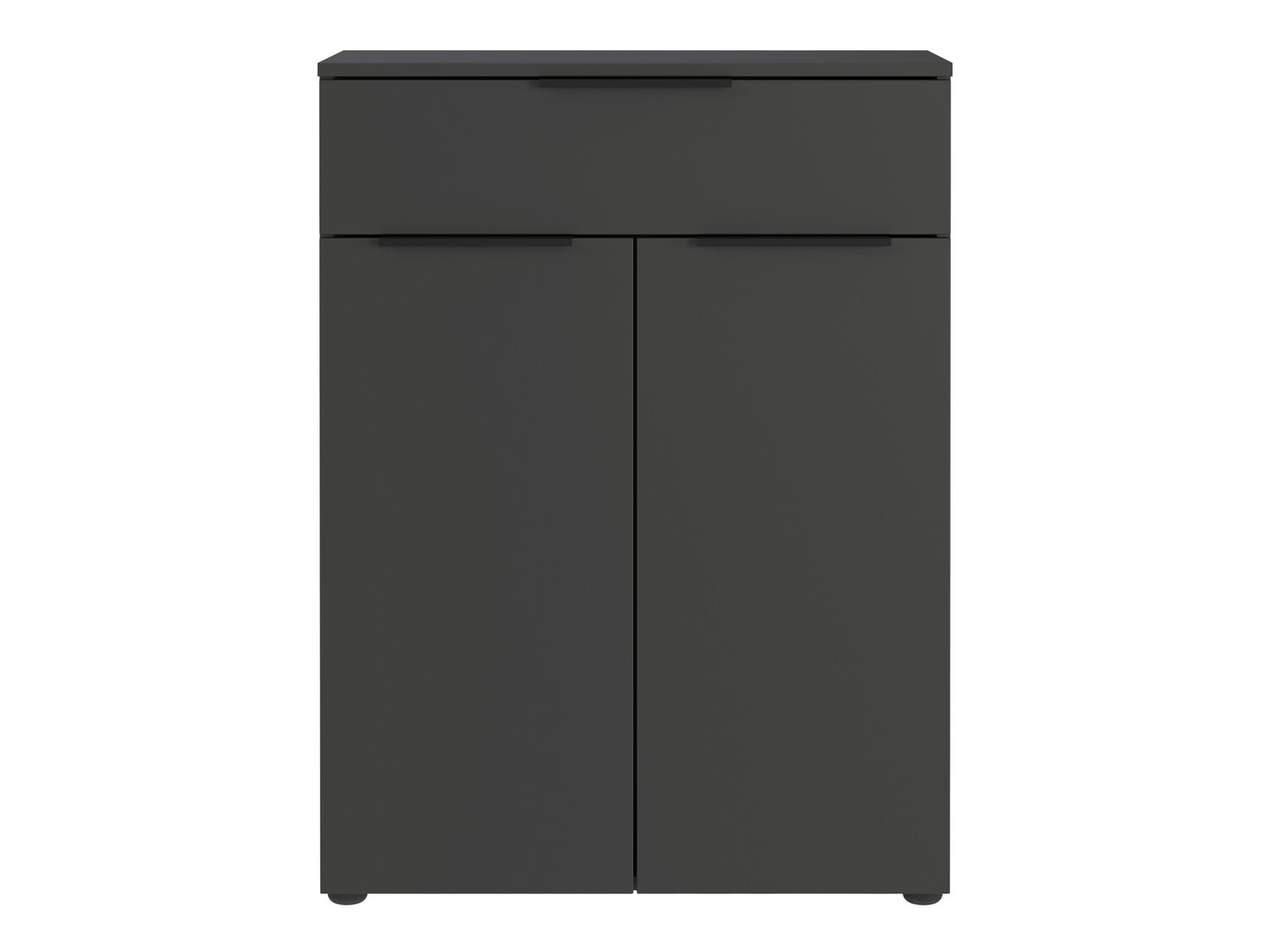 Álló fürdőszoba szekrény Temeli 104