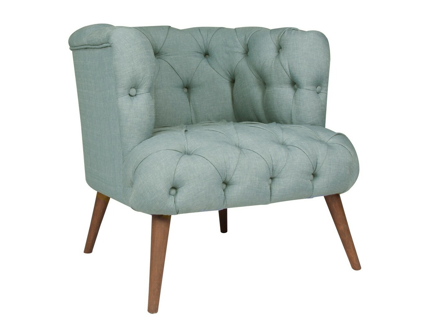 Chesterfield fotel Altadena 262 (Világoskék)