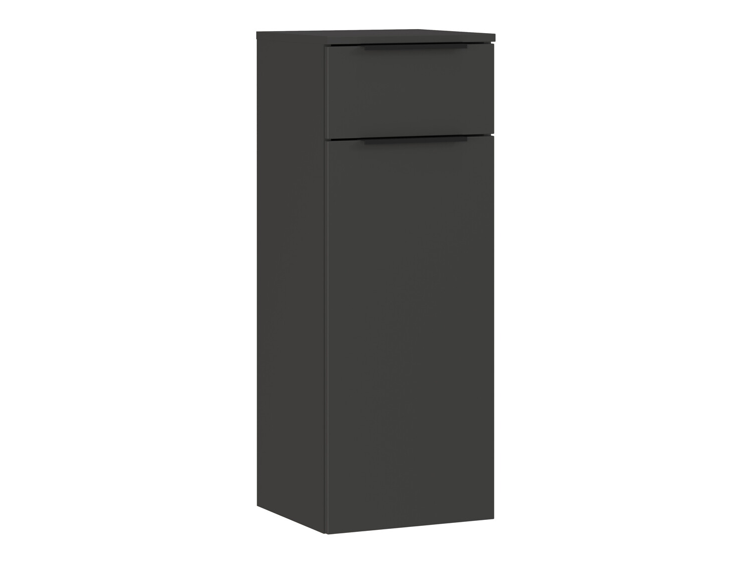 Fali fürdőszoba szekrény Temeli 103