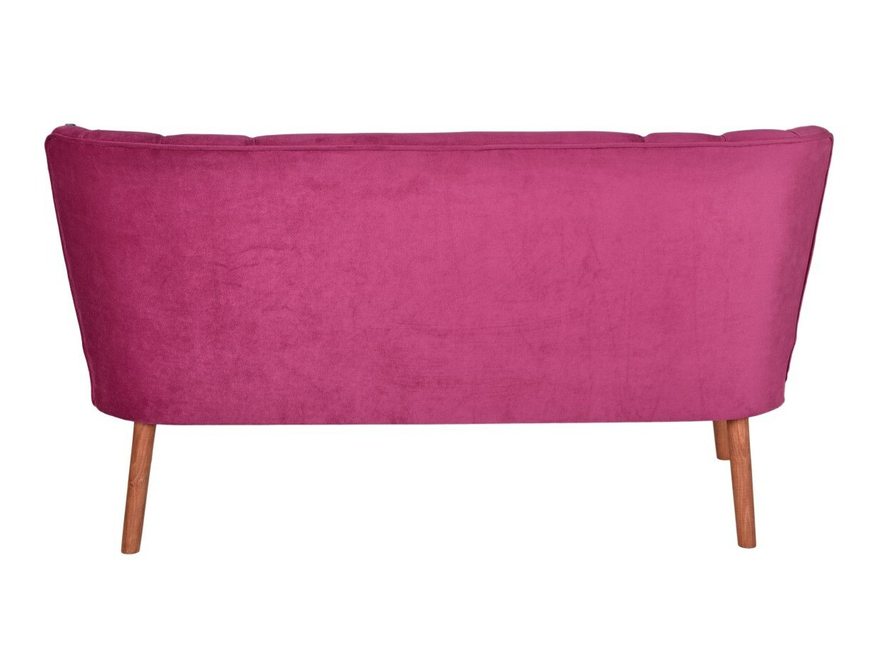 Kanapé Altadena 238 (Lila)