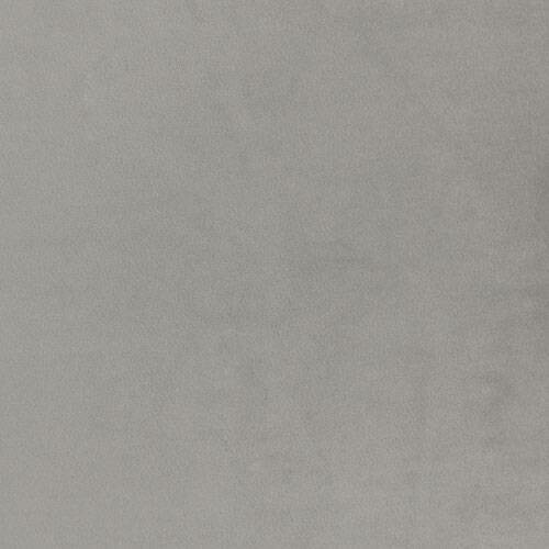 Kontinentális ágy Logan 112 (Amor Velvet 4318)