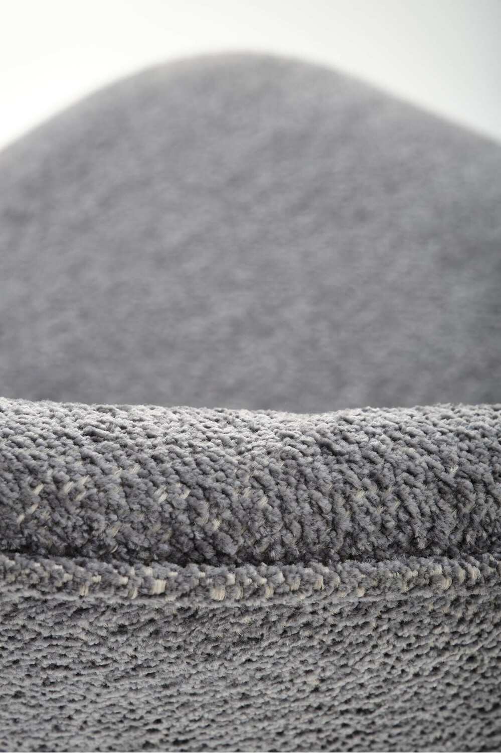 Bárszék Houston 1554 (Szürke + Aranysárga)