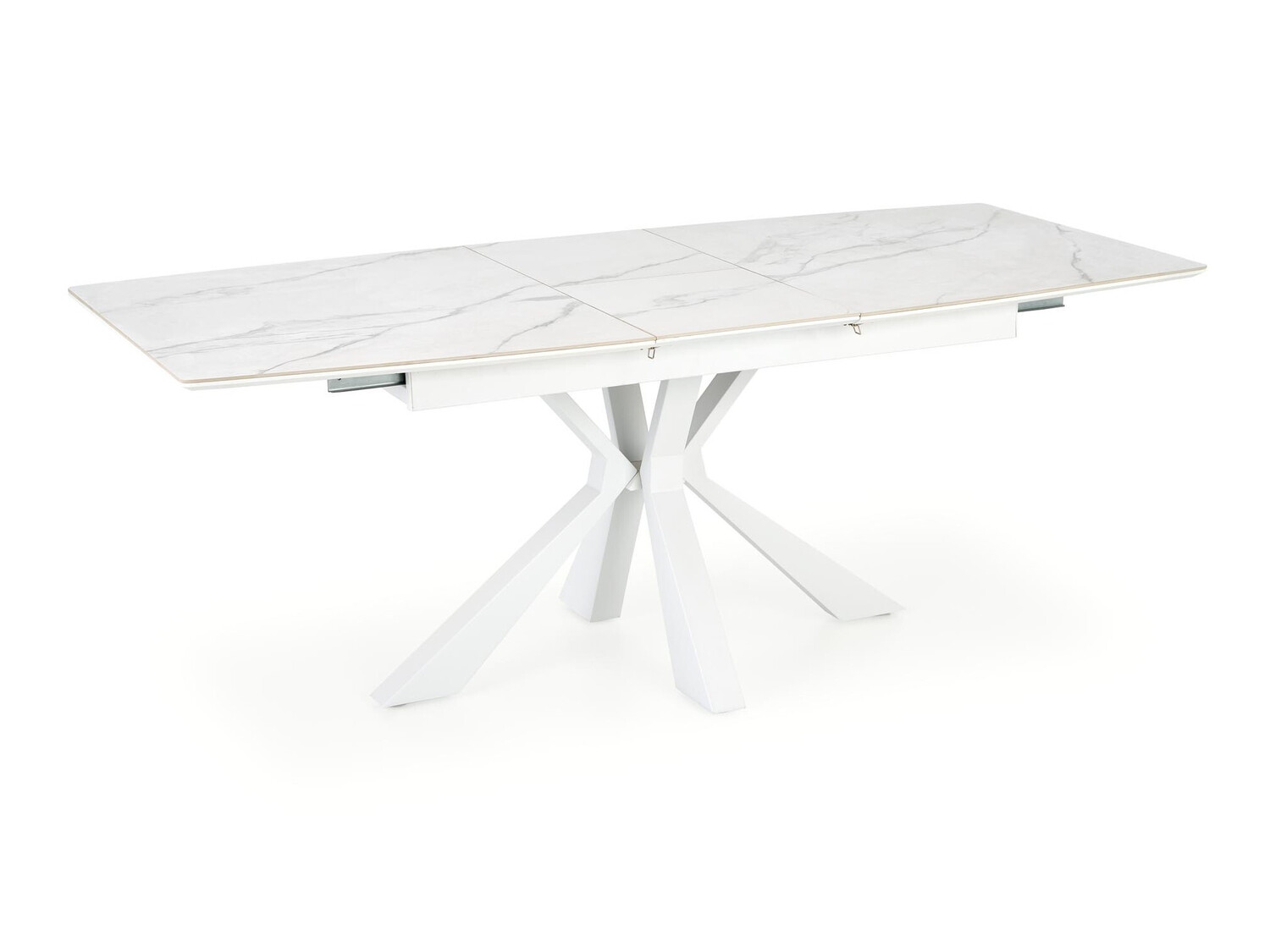 Étkezőgarnitúra Houston 1560