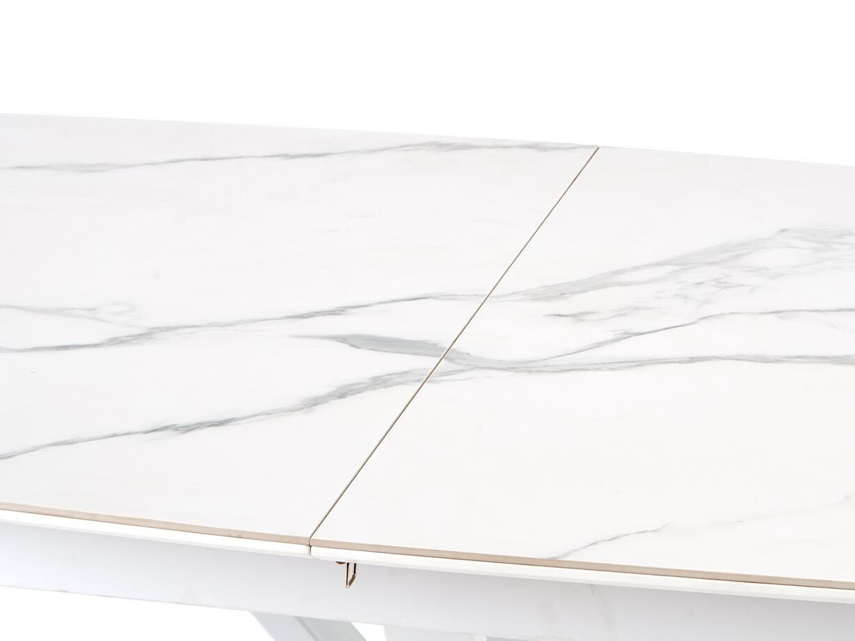 Étkezőgarnitúra Houston 1560