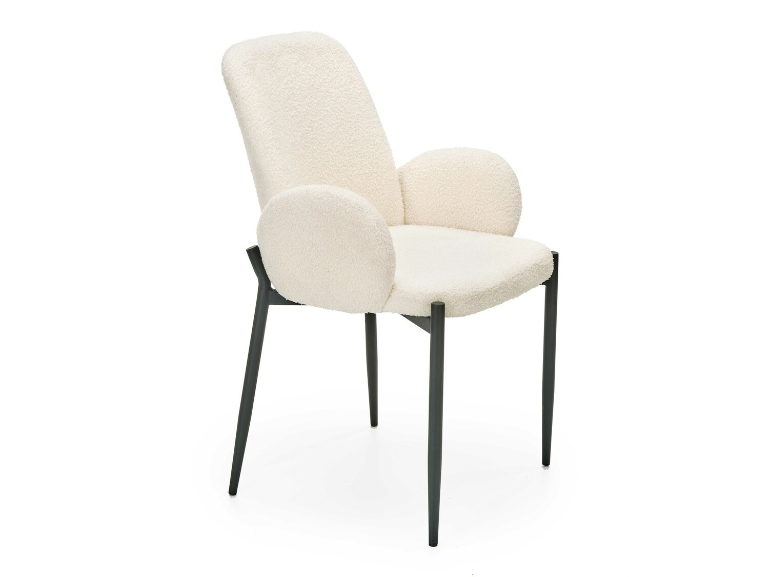 Étkezőgarnitúra Houston 1560