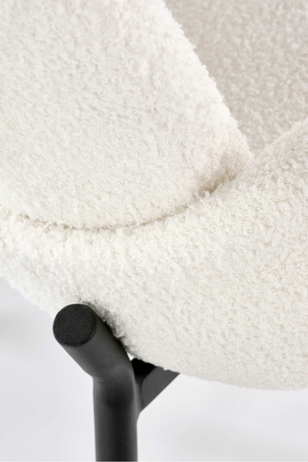 Étkezőgarnitúra Houston 1560