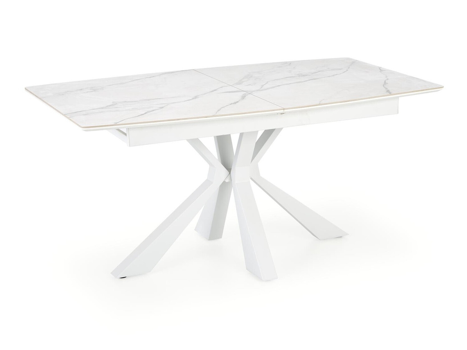 Étkezőgarnitúra Houston 1561