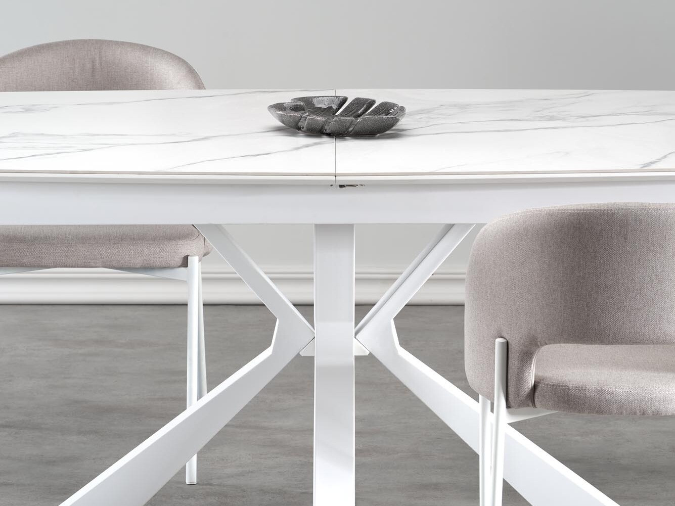 Étkezőgarnitúra Houston 1561