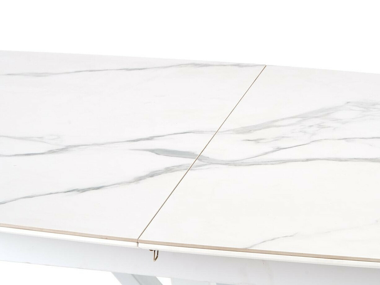 Étkezőgarnitúra Houston 1561