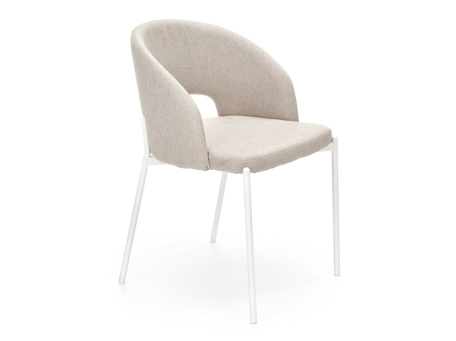 Étkezőgarnitúra Houston 1561