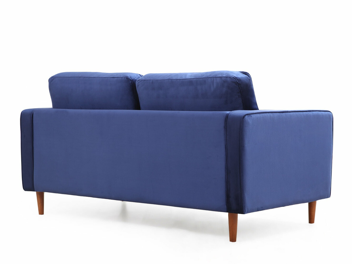 Kanapé Altadena 252 (Kék)