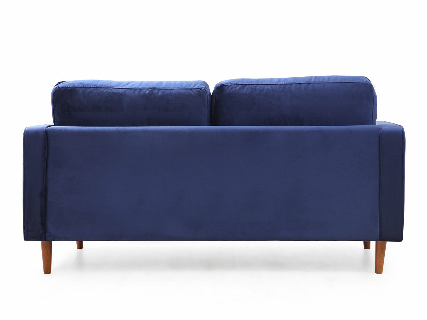 Kanapé Altadena 252 (Kék)