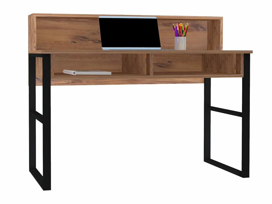 Íróasztal Kailua 667