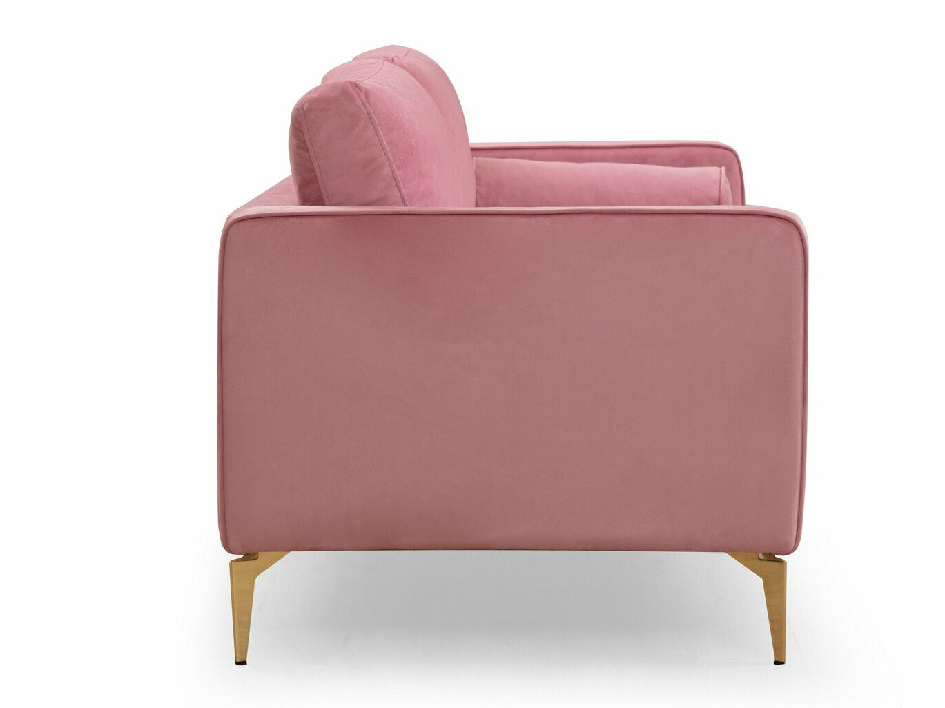 Kanapé Altadena 257