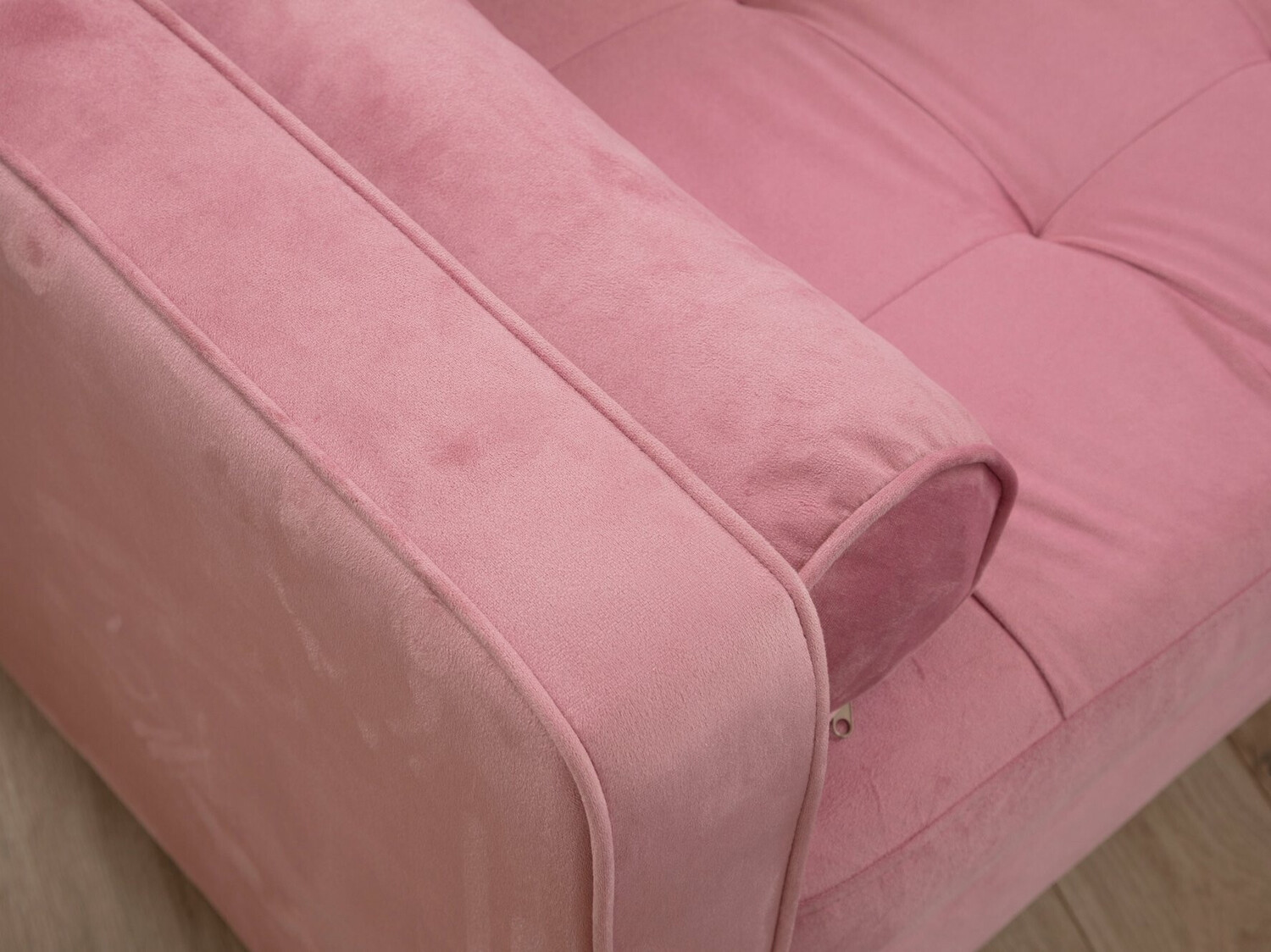 Kanapé Altadena 257