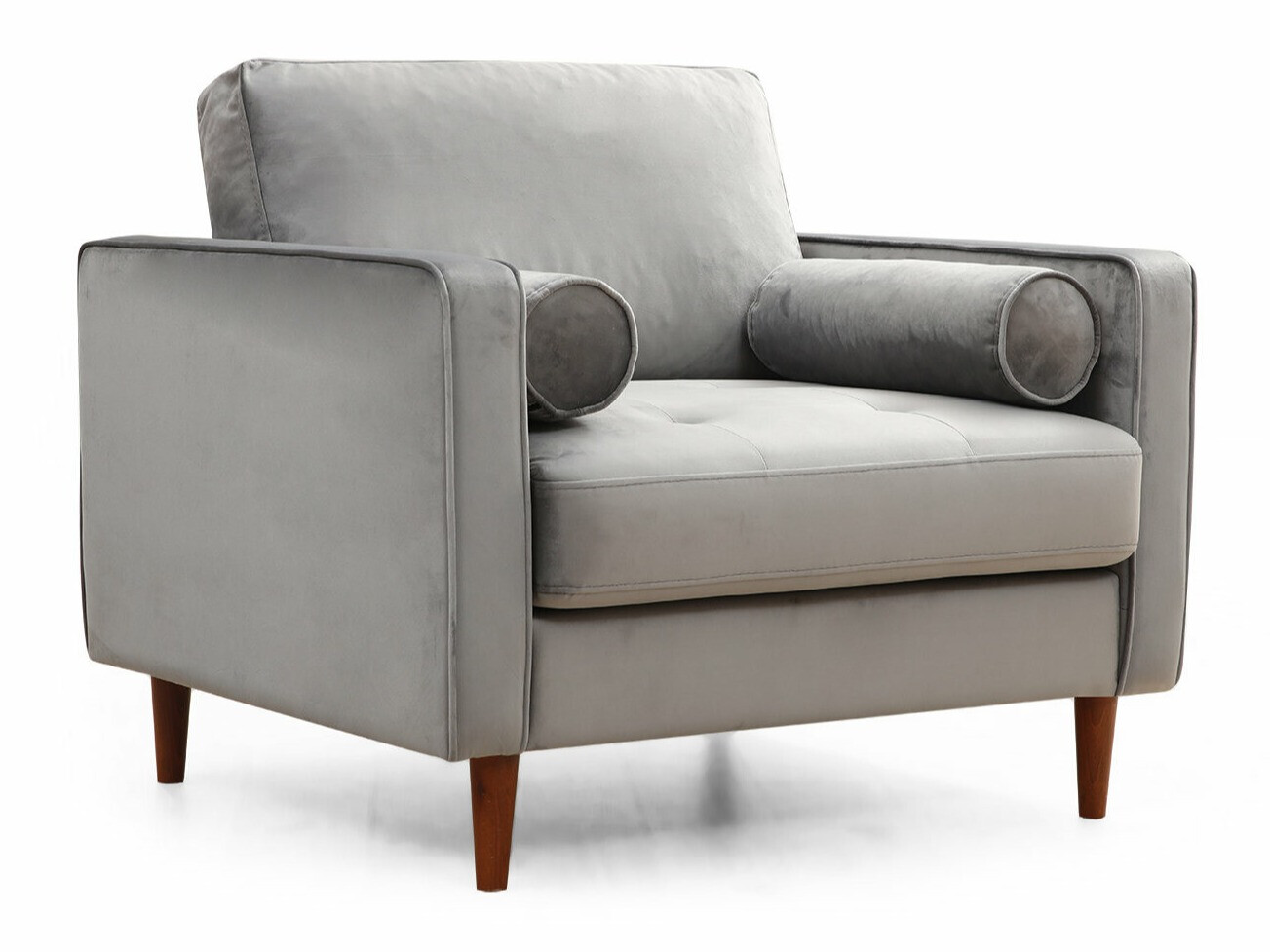 Kárpitozott bútorok Altadena 254