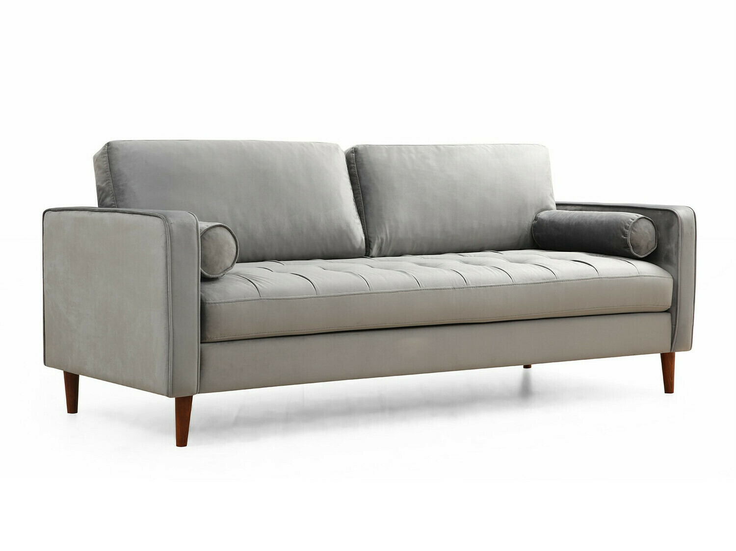 Kárpitozott bútorok Altadena 254