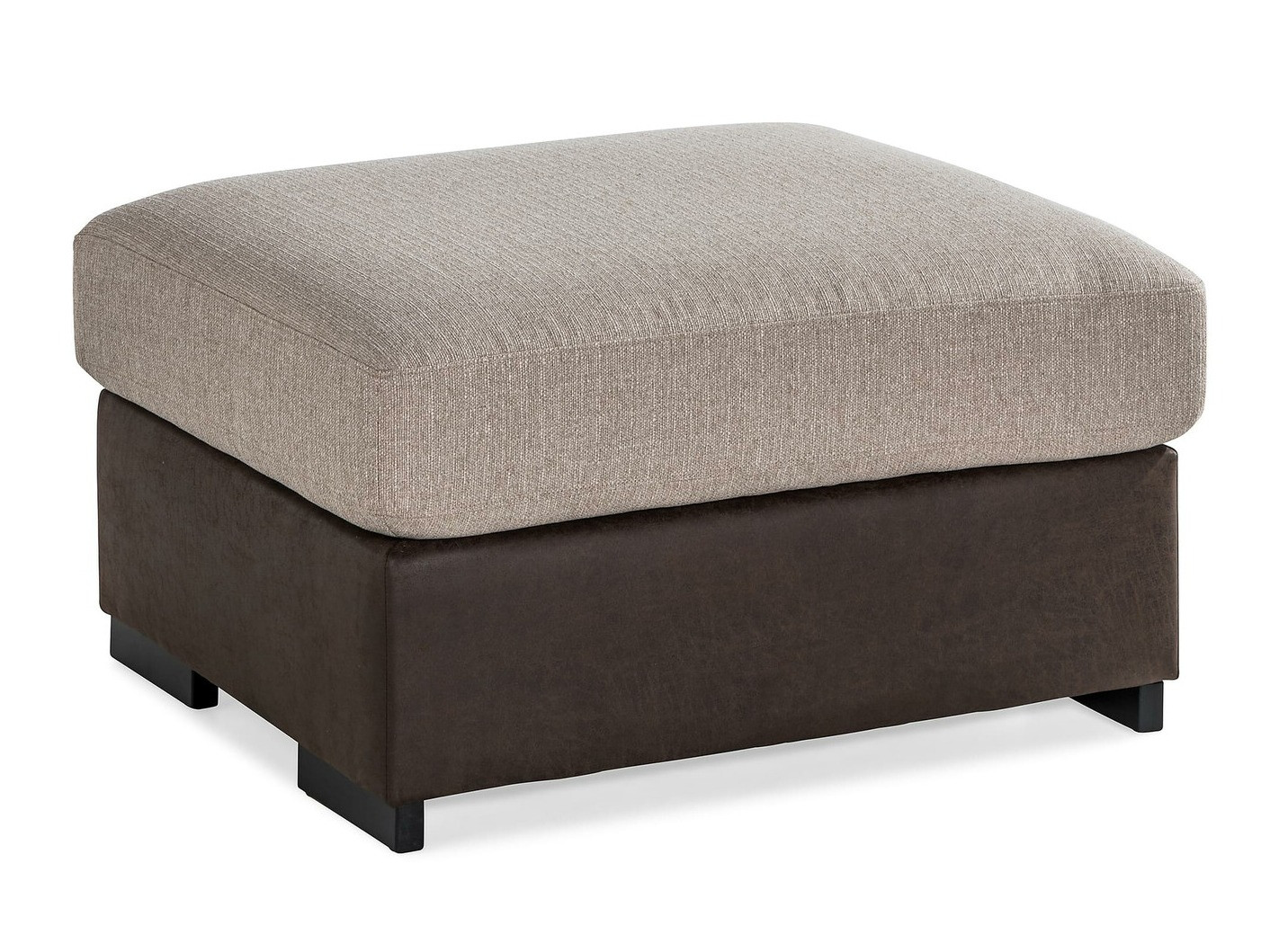 Puff In Living 368 (Portland 22)