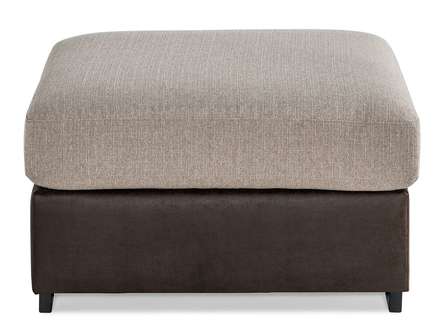 Puff In Living 368 (Portland 22)