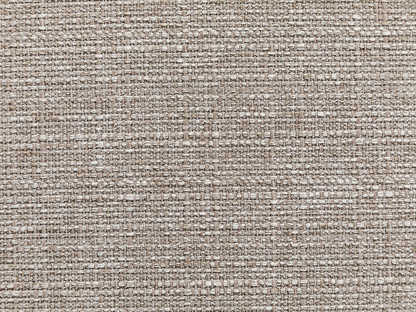 Puff In Living 368 (Portland 22)