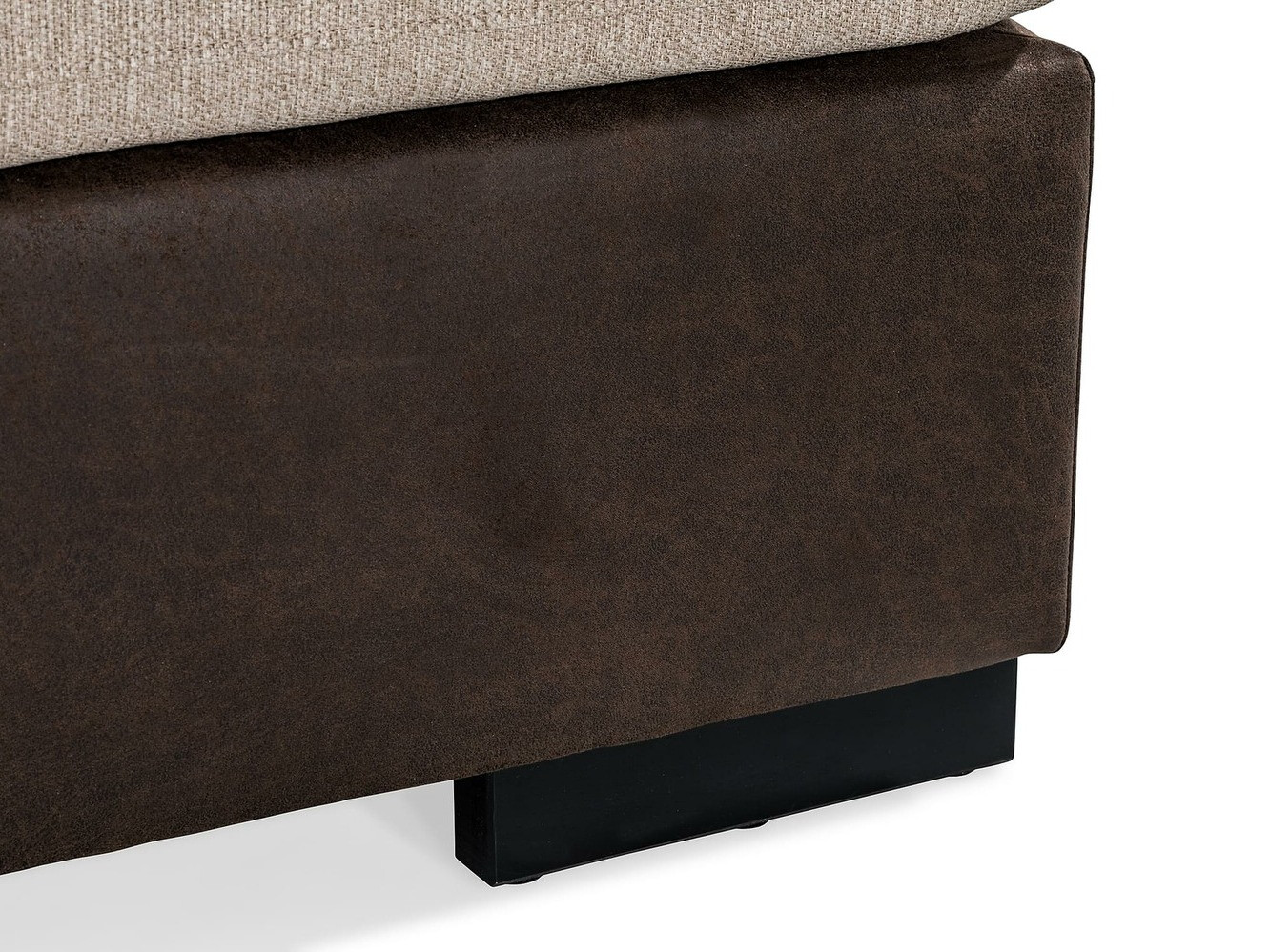 Puff In Living 368 (Portland 22)