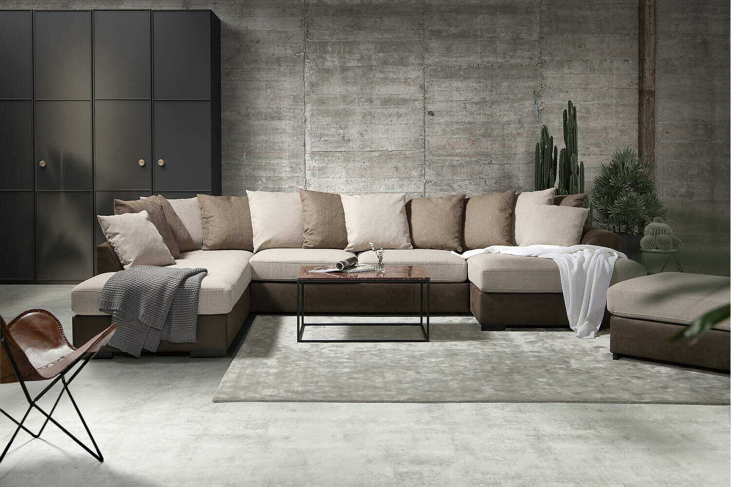 Puff In Living 368 (Portland 22)