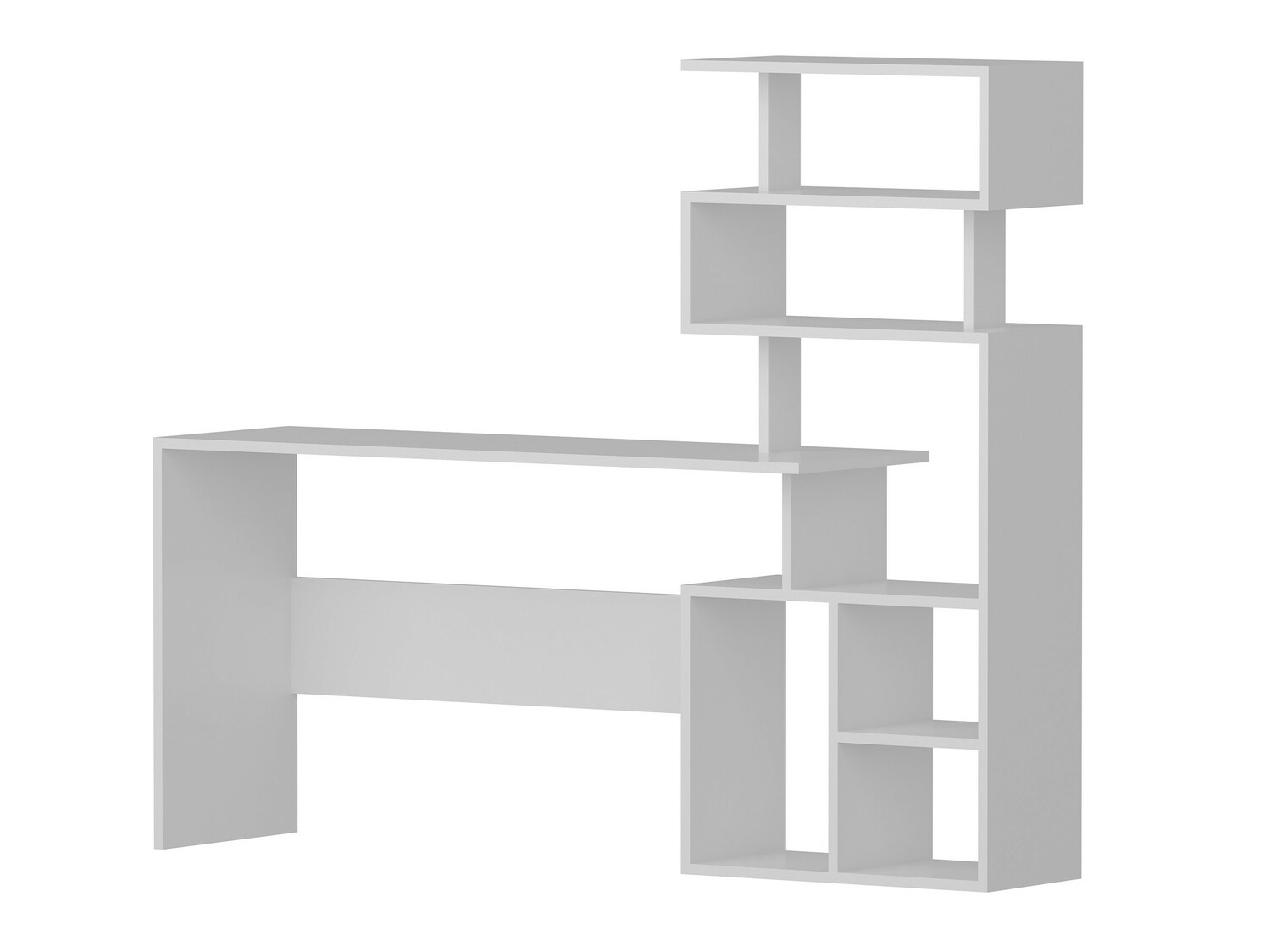 Íróasztal Kailua 695