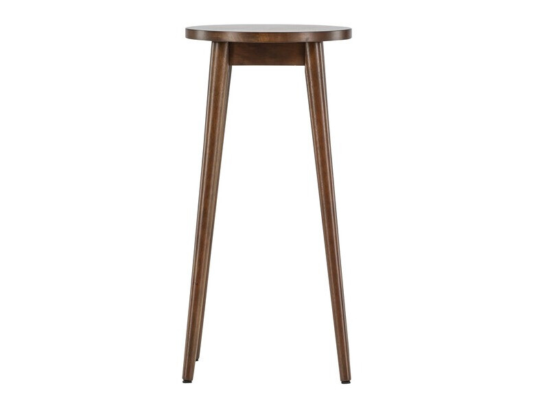 Bárszék Dallas 4203 (Barna)