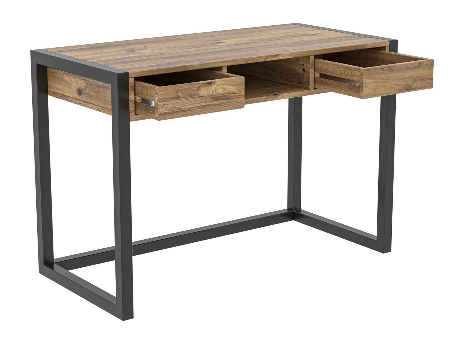 Íróasztal Kailua 711