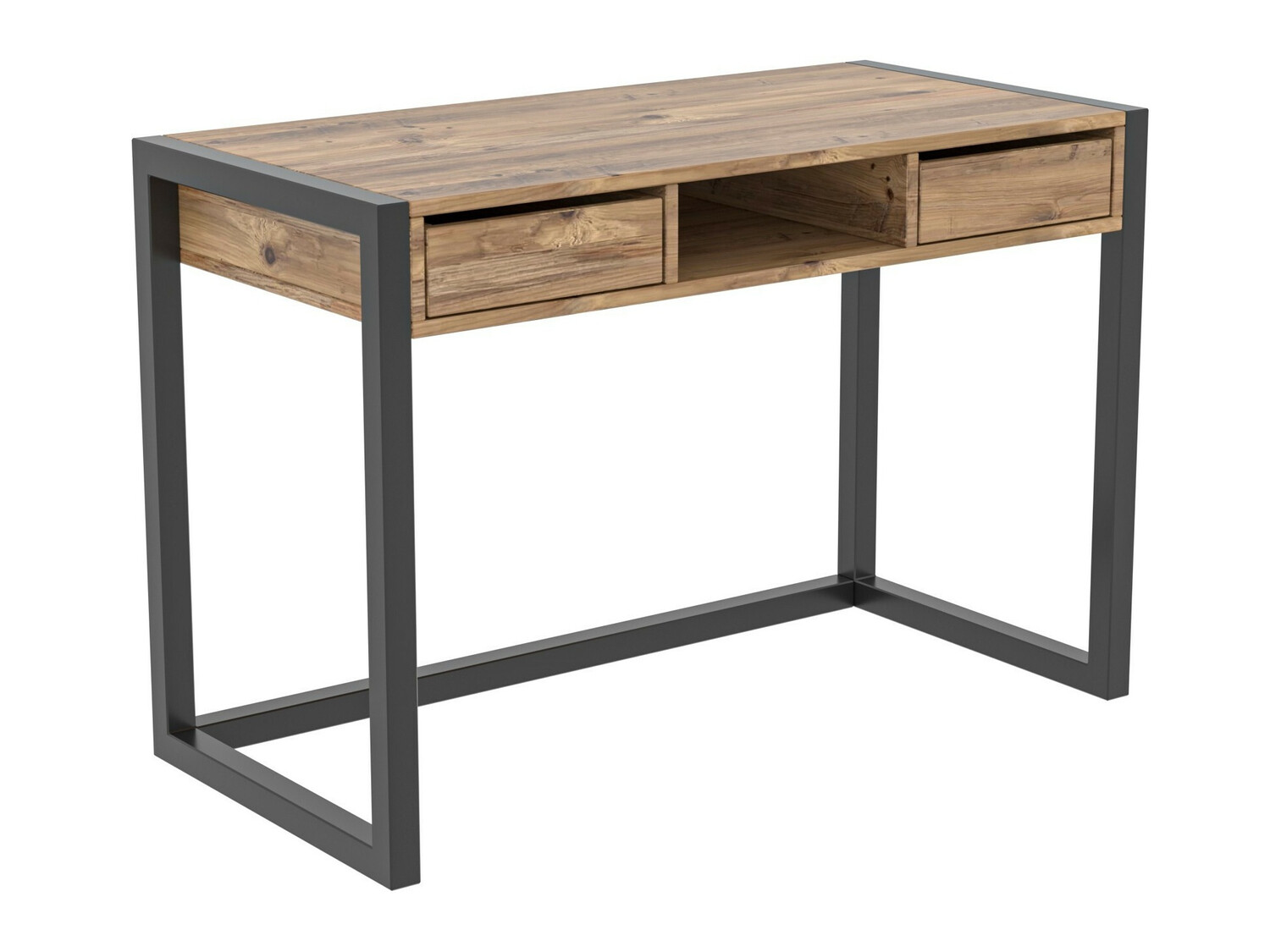 Íróasztal Kailua 711