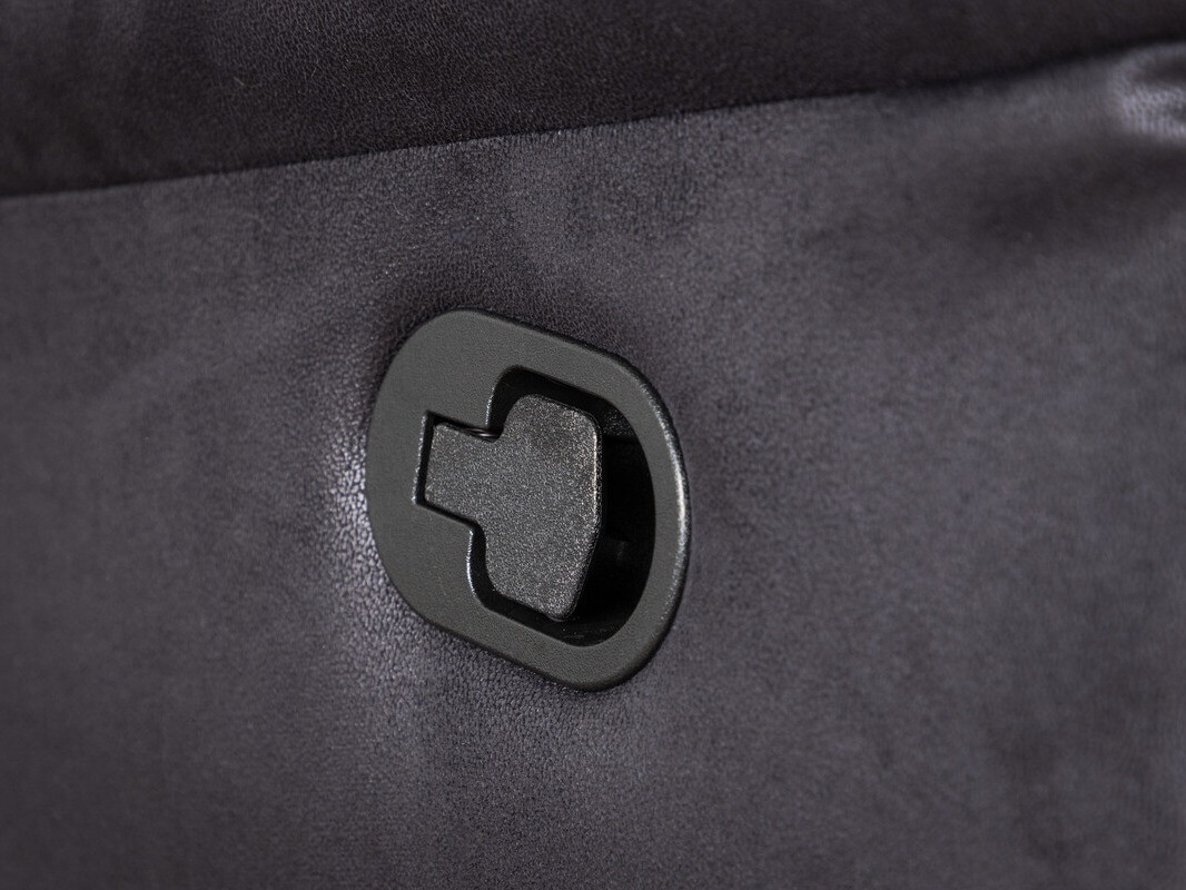 Relax fotelágy Dallas 4199