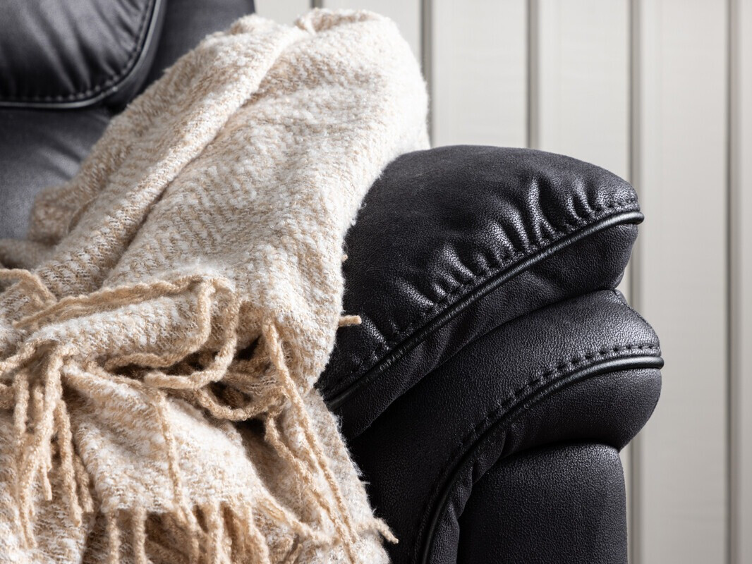 Relax kanapé Dallas 4200