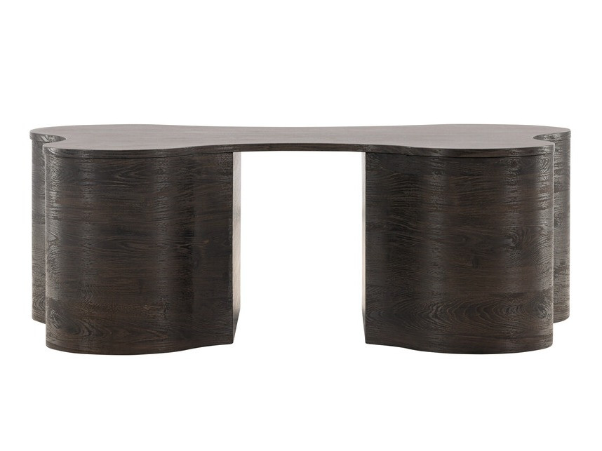 Dohányzóasztal Dallas 4205