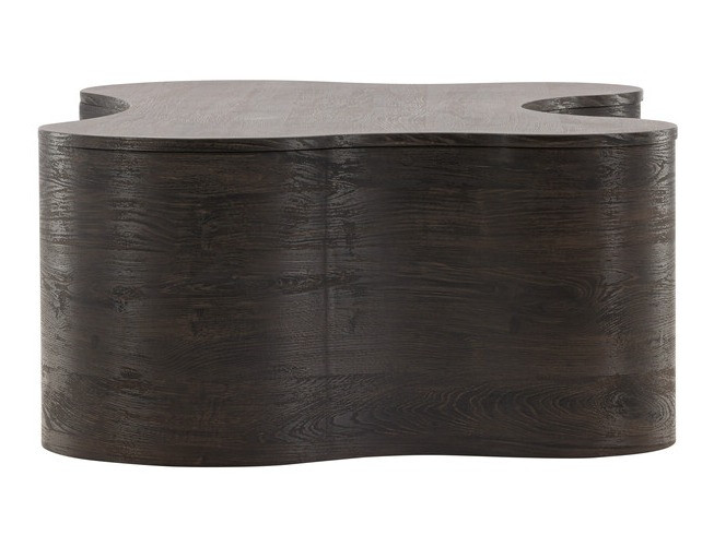 Dohányzóasztal Dallas 4205