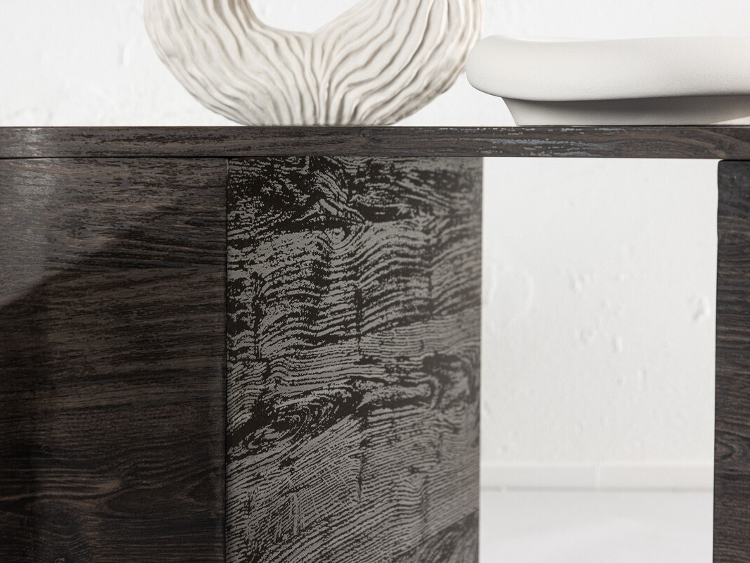 Dohányzóasztal Dallas 4205