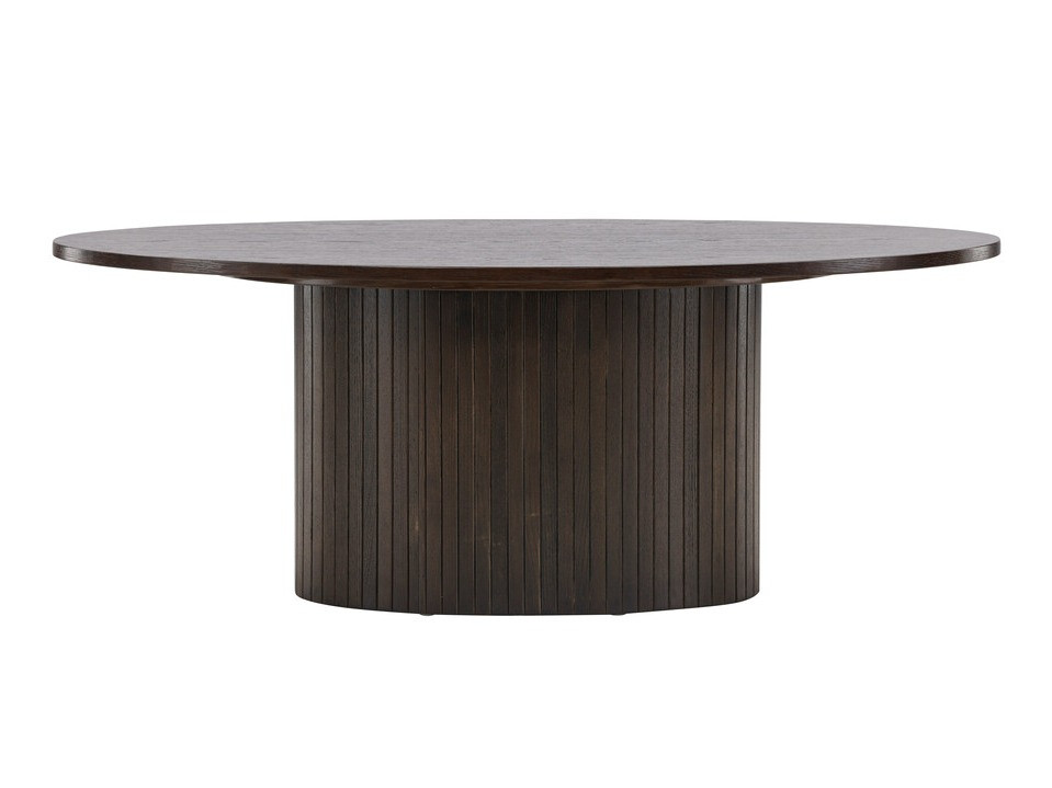 Dohányzóasztal Dallas 4209