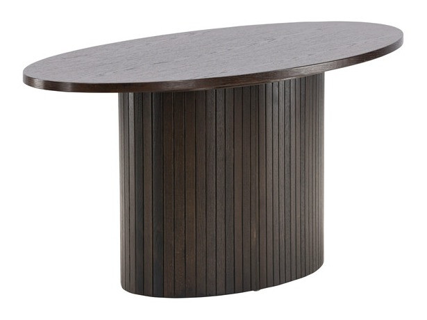 Dohányzóasztal Dallas 4209