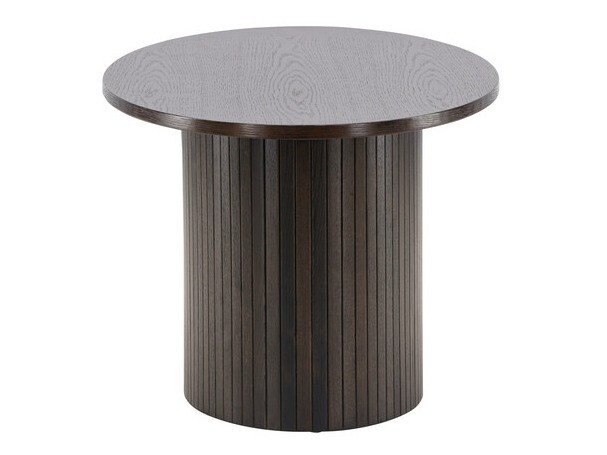 Dohányzóasztal Dallas 4209