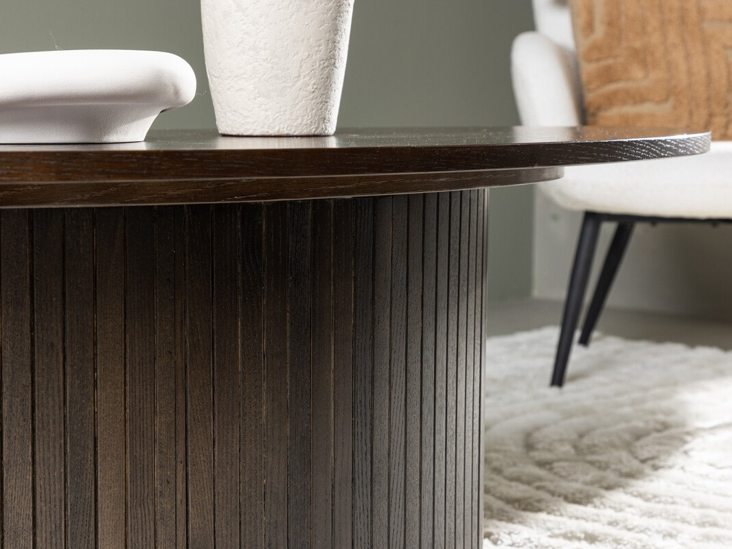 Dohányzóasztal Dallas 4209