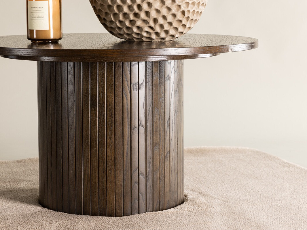 Dohányzóasztal Dallas 4210