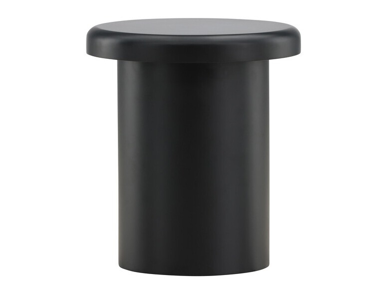 Dohányzóasztal Dallas 4215