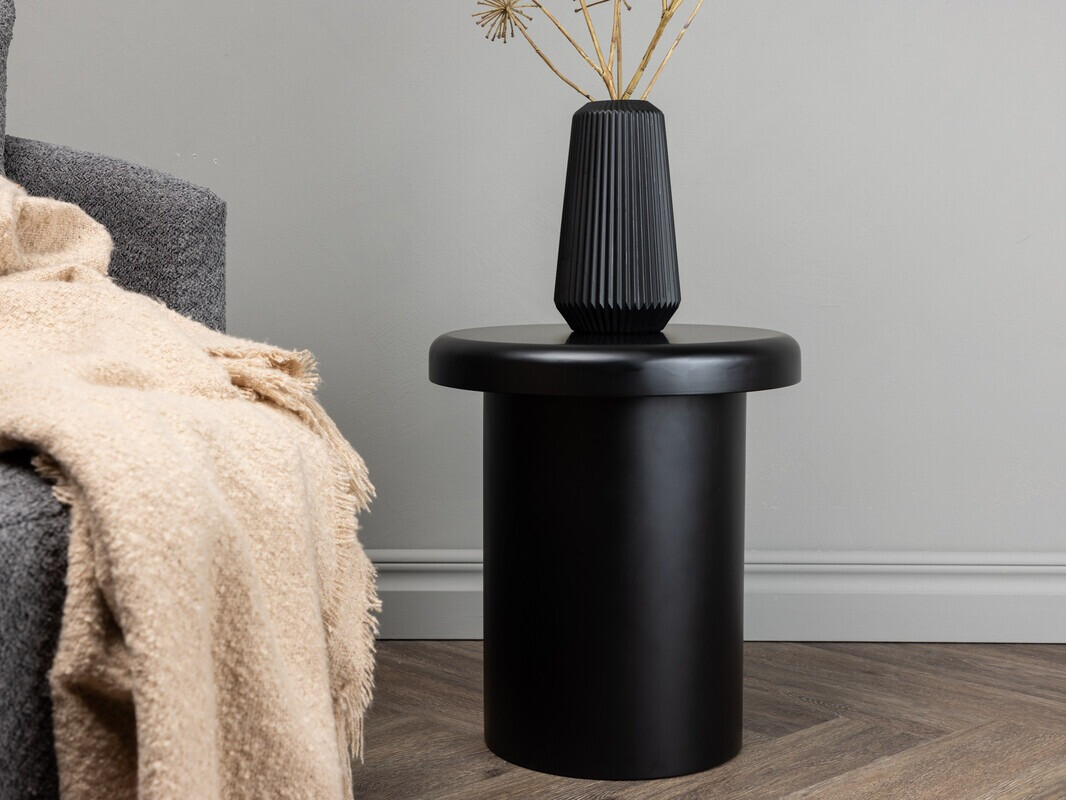 Dohányzóasztal Dallas 4215