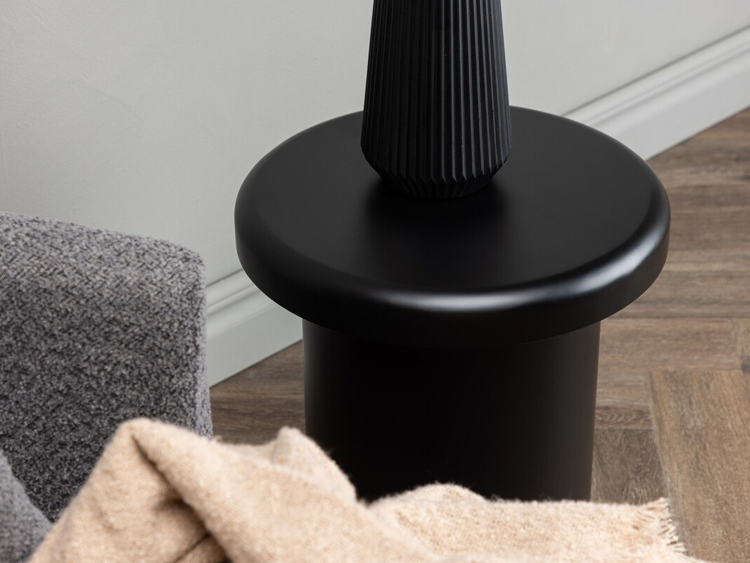 Dohányzóasztal Dallas 4215