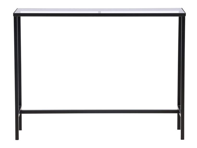 Konzolasztal Dallas 4216