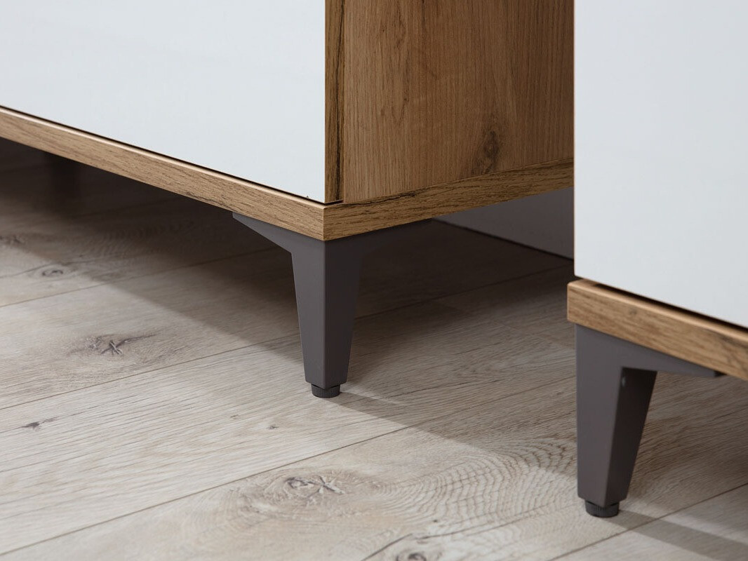 Nappali szett Tormave 116