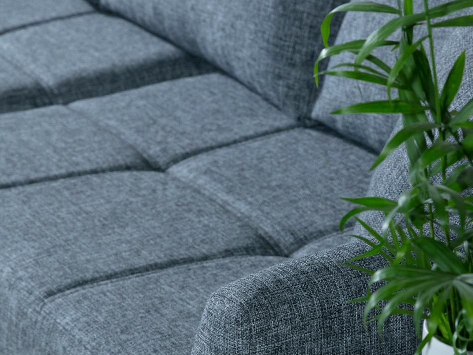 Sarokkanapé Altadena 266 (Bal)