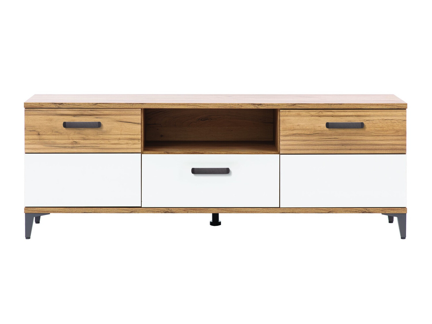 TV-állvány Tormave 100