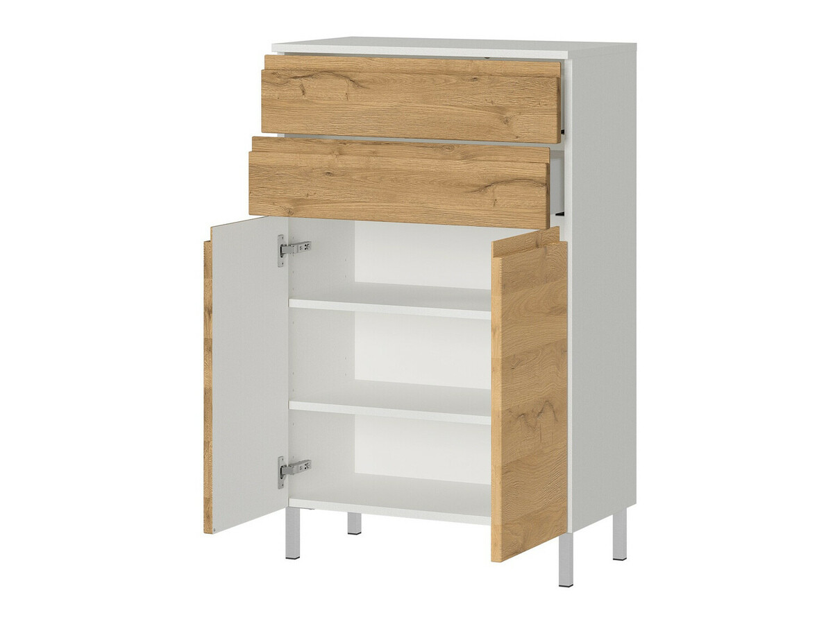 Fürdőszoba garnitúra Levtalo 106